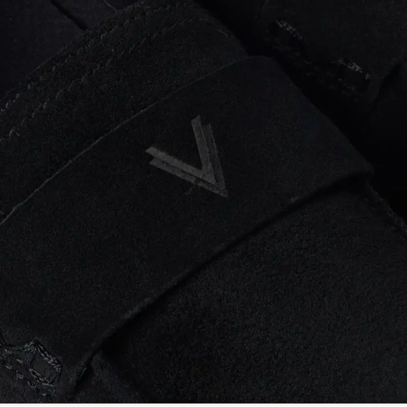 Vionic Walk Roam Loafer NWOT Women’s Size 7 - Picture 3 of 7